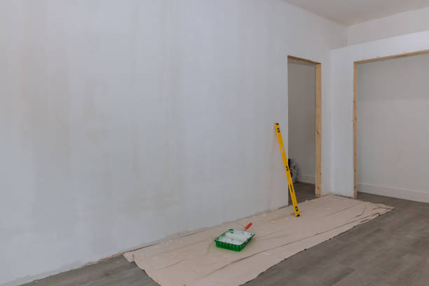 Best Commercial Mold Inspection  in Gentry, AR