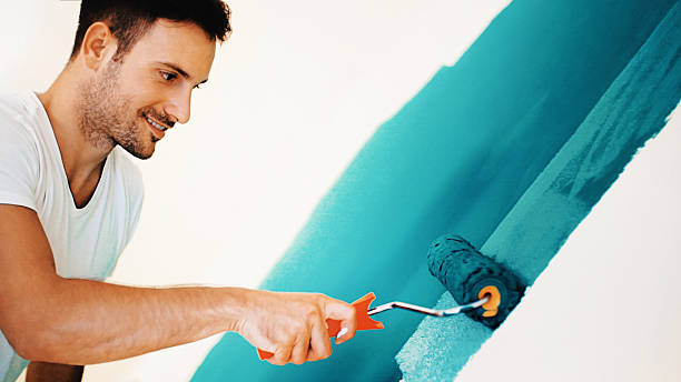 Best Mold Prevention Services  in Gentry, AR